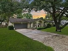 Unit for sale at 317 E Elm Avenue E, Winnie, TX 77665