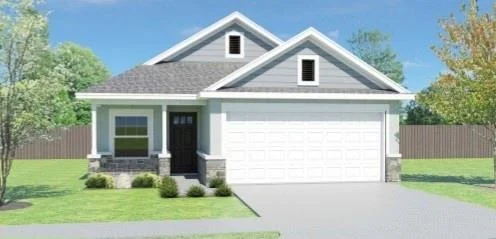 Unit for sale at 14238 Aston Pine Drive, Houston, TX 77032