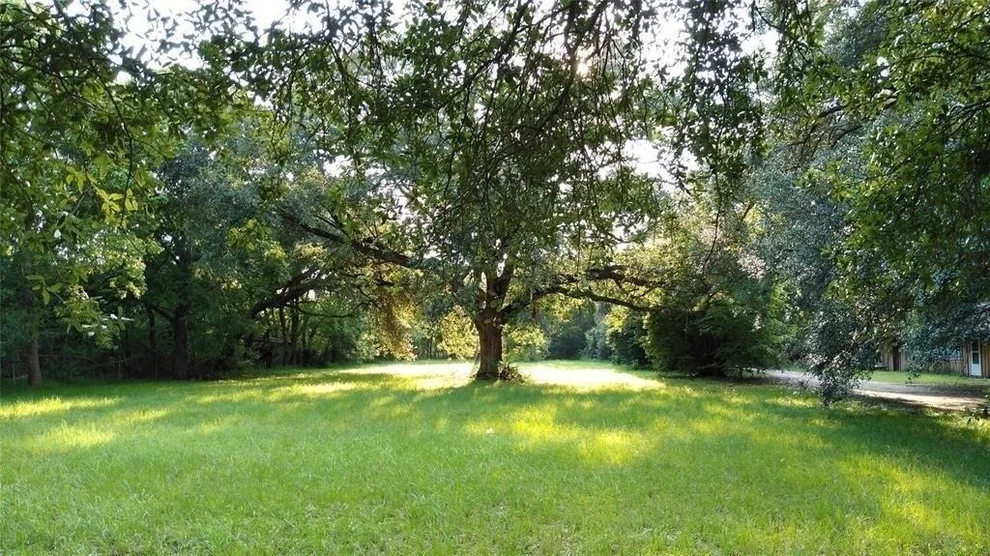 Unit for sale at 13410 Cullen Boulevard, Houston, TX 77047