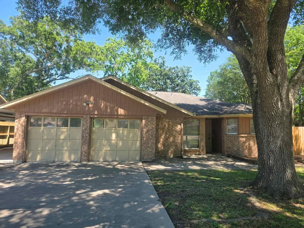 Unit for sale at 5006 Timber Ridge Street, Baytown, TX 77521