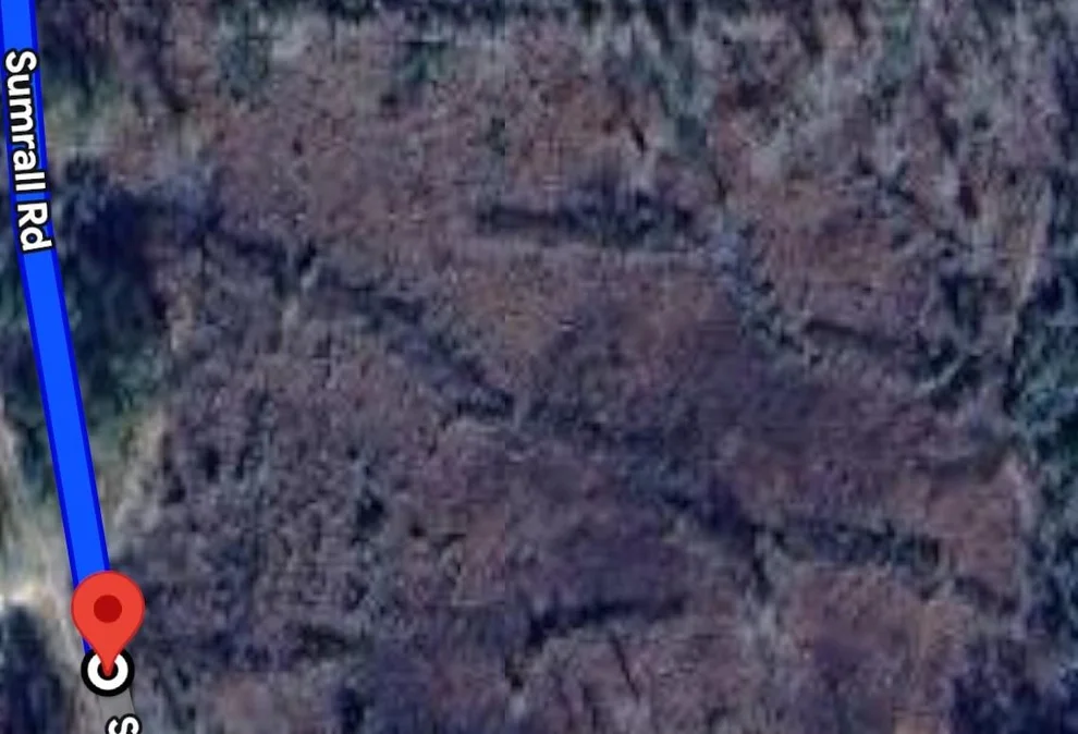 Unit for sale at TBD Sumrall Rd Road, Votaw, TX 77376