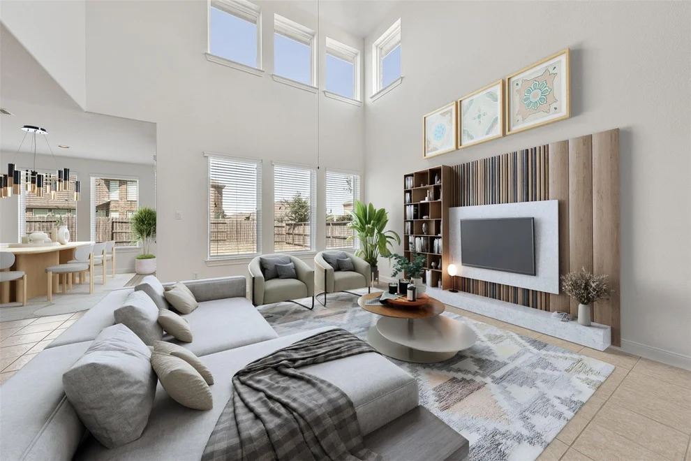 Unit for sale at 24618 Windmill Canyon Lane, Richmond, TX 77406