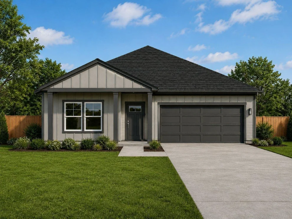 Unit for sale at 517 17th Ave N Street, La Marque, TX 77590
