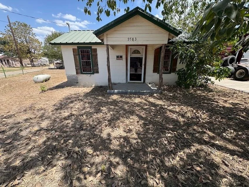 Unit for sale at 9583 S 3rd St Road, Waco, TX 76706