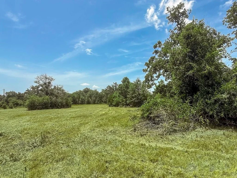 Unit for sale at 19822 Megan Street, Bedias, TX 77831