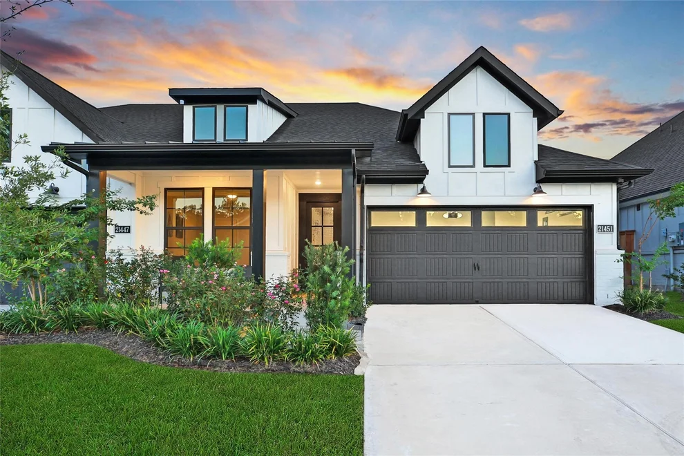Unit for sale at 21451 Llano Grande Boulevard, Porter, TX 77365