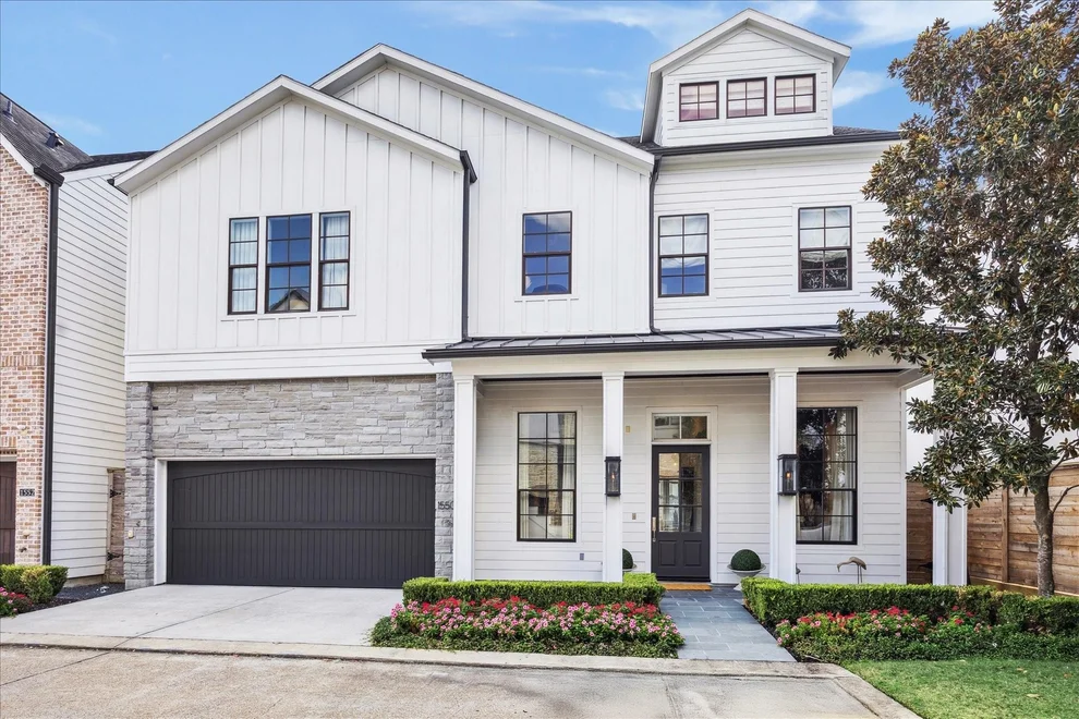 Unit for sale at 1550 Whispering Pines Drive, Houston, TX 77055