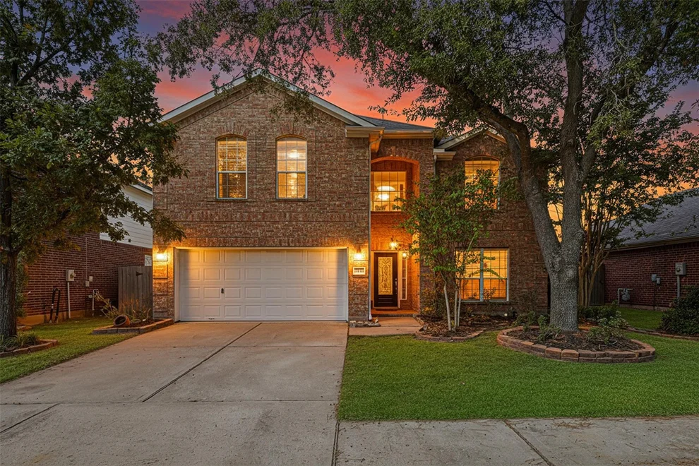 Unit for sale at 12006 Canyon Star Lane, Tomball, TX 77377