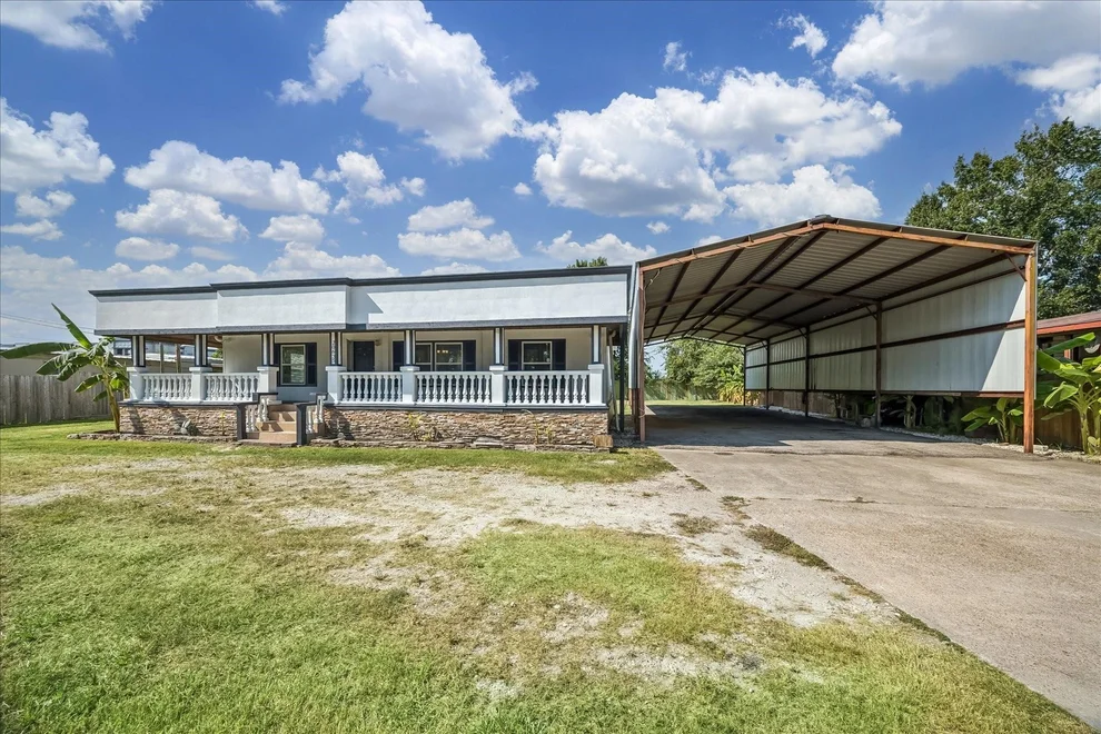 Unit for sale at 20635 Sleepy Hollow Lane, Spring, TX 77388