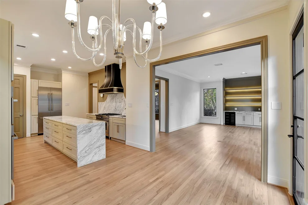 Unit for sale at 74 Briar Hollow Lane, Houston, TX 77027