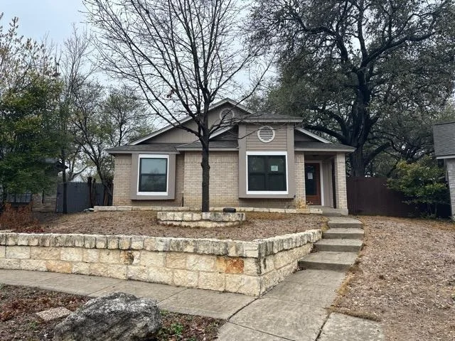 Unit for sale at 14239 Sage Trail, San Antonio, TX 78231