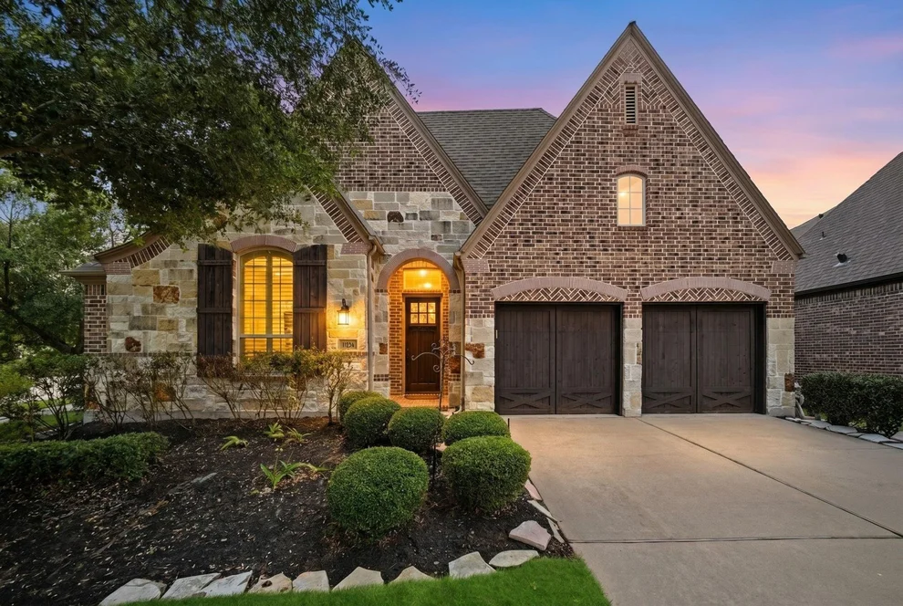 Unit for sale at 11234 Wych Elm Court, Richmond, TX 77407