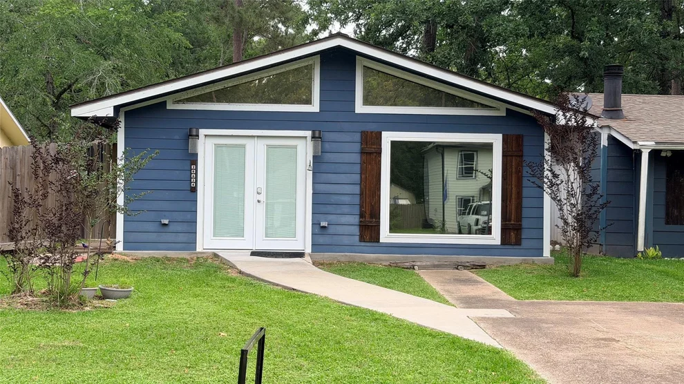 Unit for sale at 28624 Rantoul Court, Huntsville, TX 77320