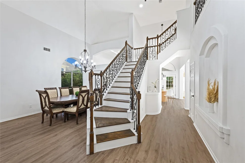 Unit for sale at 2231 Laurel Forest Way, Houston, TX 77014