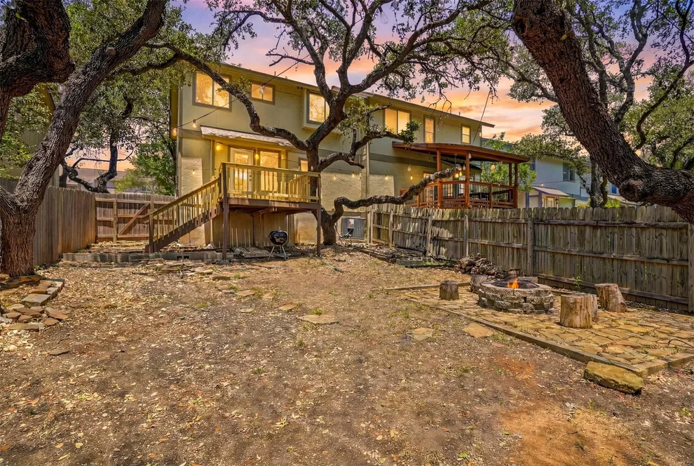 Unit for sale at 7916 Santa Catalina, San Antonio, TX 78250