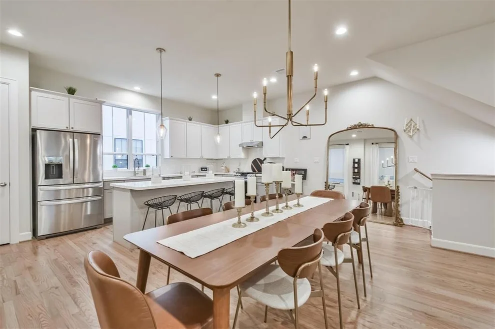 Unit for sale at 2818 Grand Fountains Drive, Houston, TX 77054