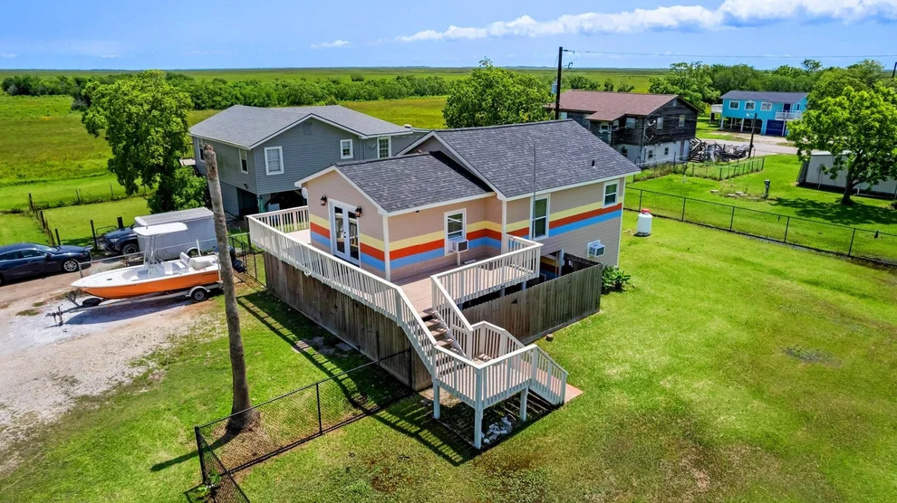 Unit for sale at 5024 County Road 476a, Freeport, TX 77541