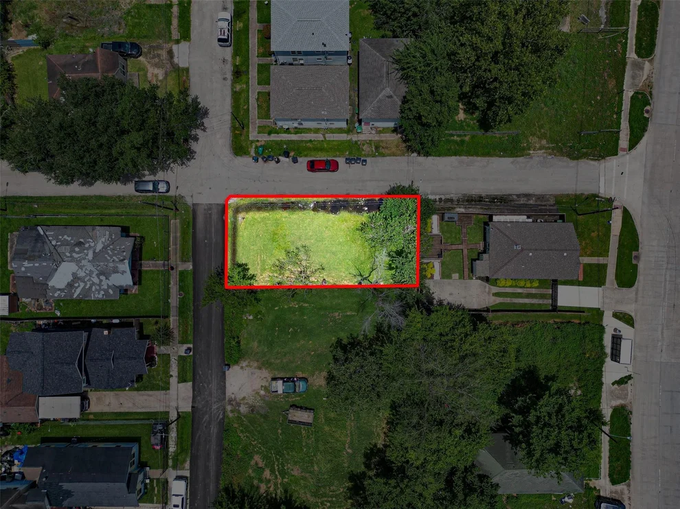 Unit for sale at 2910 Jewel Street, Houston, TX 77026