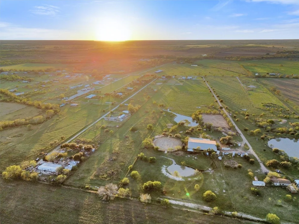 Unit for sale at 8806 Adams Flat Road, Brookshire, TX 77423
