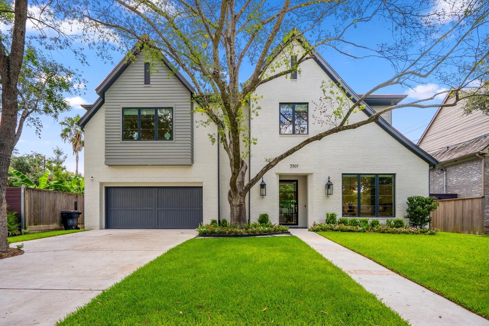 Unit for sale at 3507 Drexel Drive, Houston, TX 77027