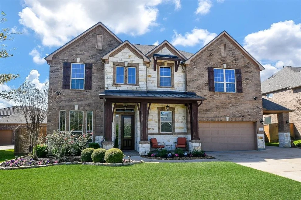 Unit for sale at 7539 Langley Road, Spring, TX 77389