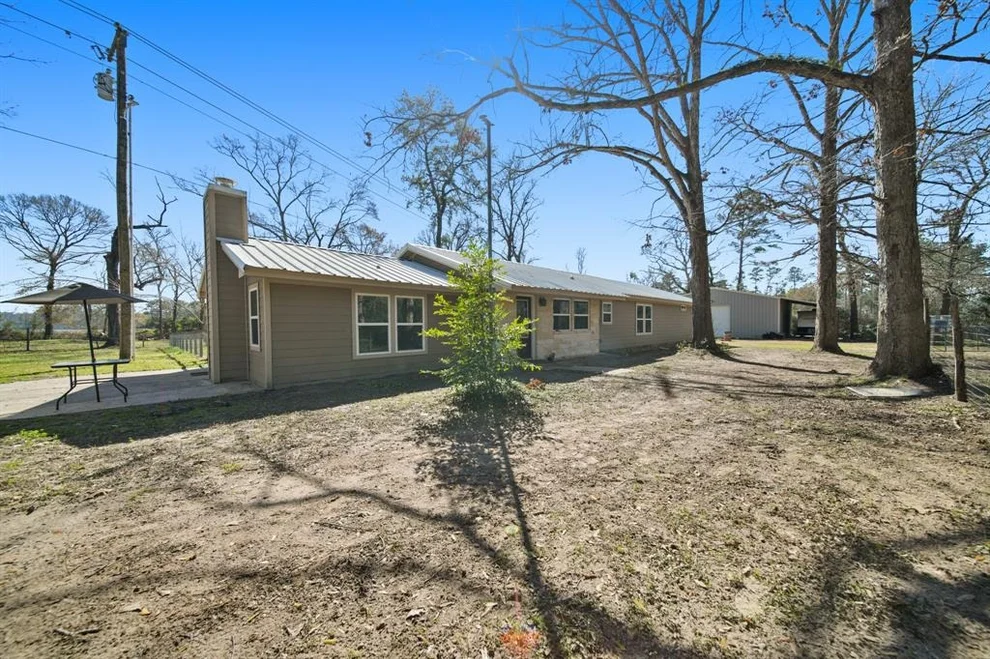 Unit for sale at 17421 Fm 1484 Road, Conroe, TX 77303