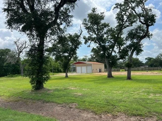 Unit for sale at 6018 County Road 802, Brazoria, TX 77422