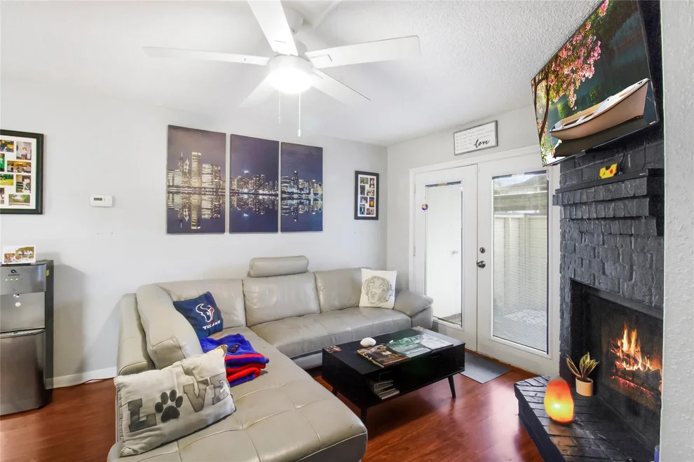 Unit for sale at 250 El Dorado Boulevard, Houston, TX 77598