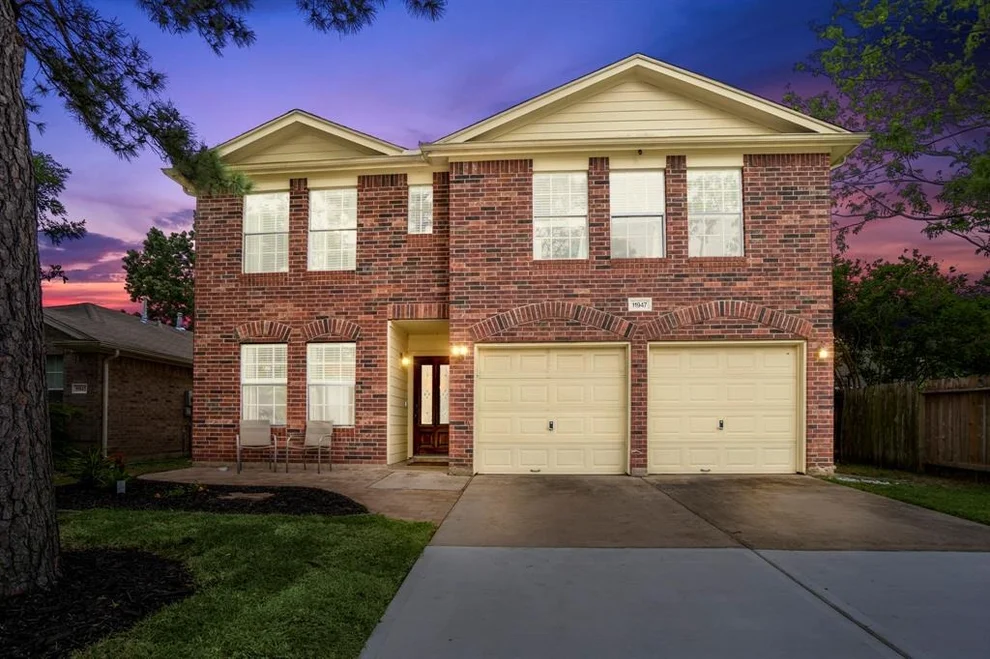 Unit for sale at 11947 Solon Springs Drive, Tomball, TX 77375