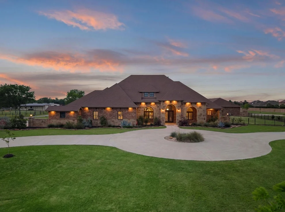 Unit for sale at 21620 Schiel Road, Cypress, TX 77433