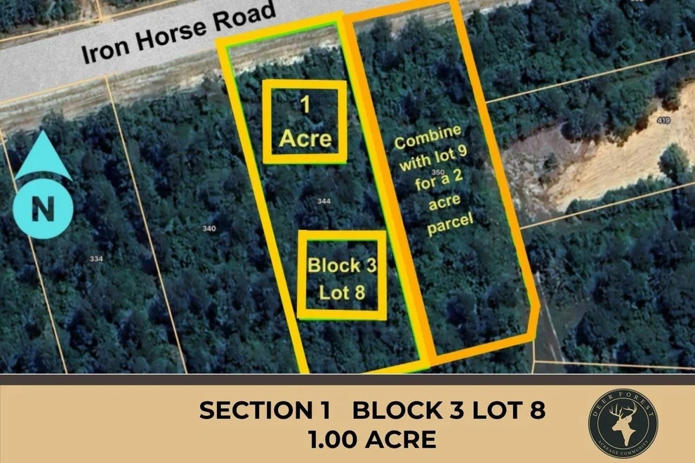 Unit for sale at 344 Iron Horse Road, Willis, TX 77378