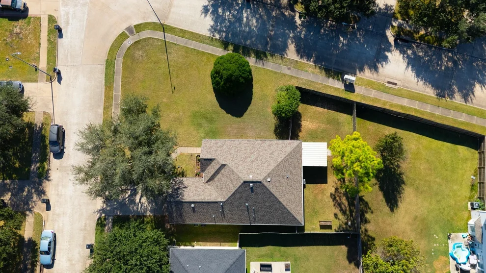 Unit for sale at 1210 Hannover Boulevard, Rosenberg, TX 77471