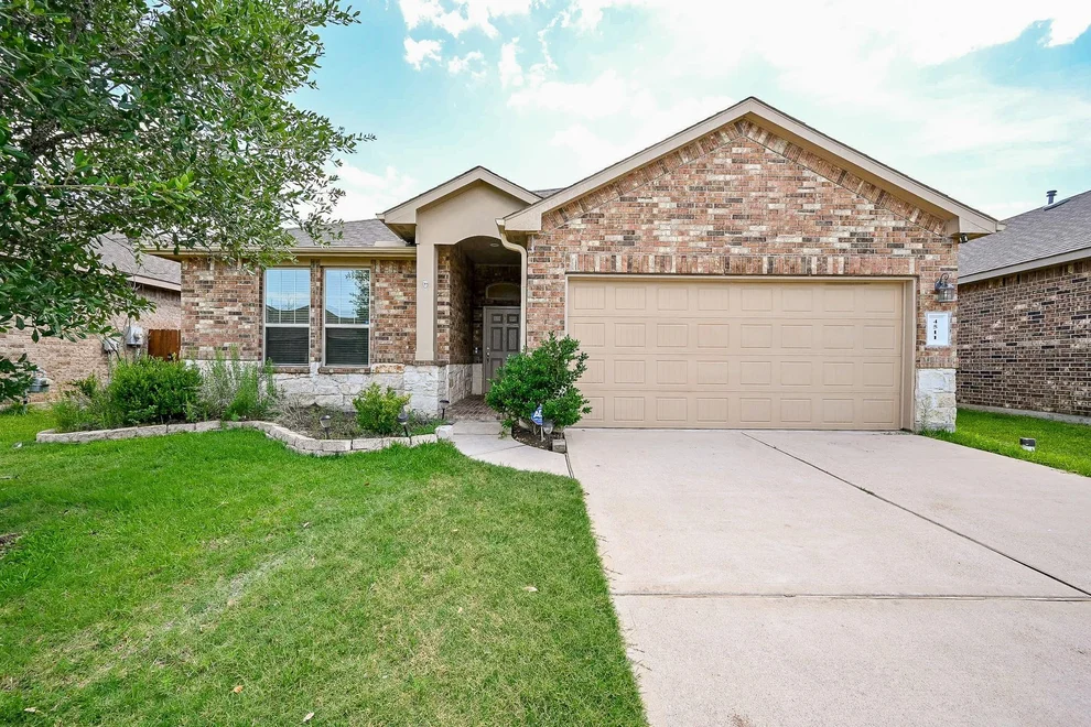 Unit for sale at 4511 Stolz Trail, Katy, TX 77493