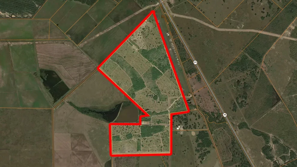Unit for sale at TBD Cr 103, Columbus, TX 78934