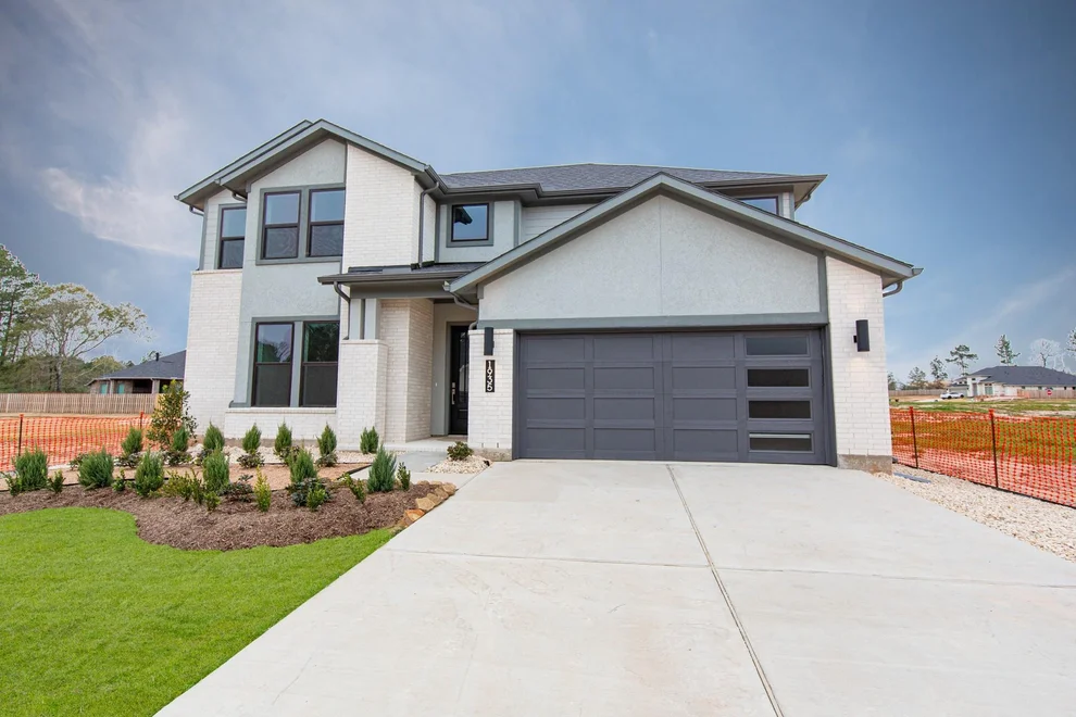 Unit for sale at 1935 Langford Street, Montgomery, TX 77316