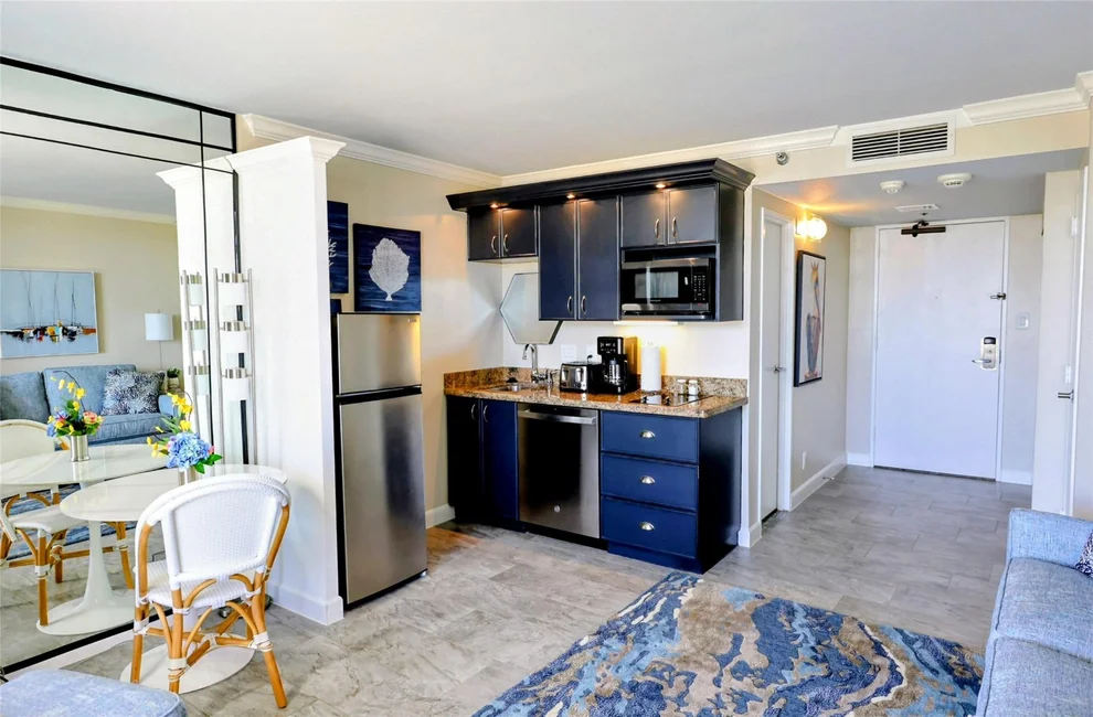Unit for sale at 5220 Seawall Boulevard, Galveston, TX 77551