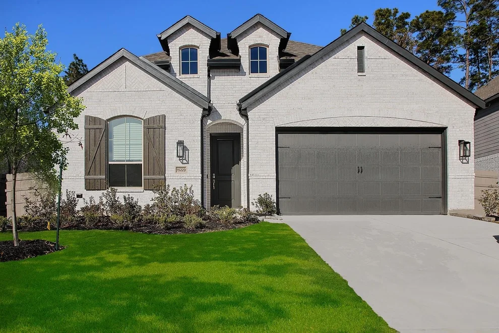 Unit for sale at 15223 Deseo, Conroe, TX 77302