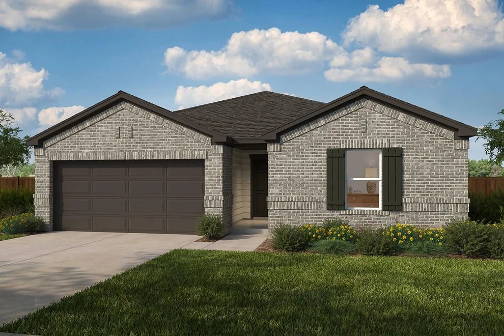 Unit for sale at 7215 Saddle Crest Way, Beasley, TX 77417