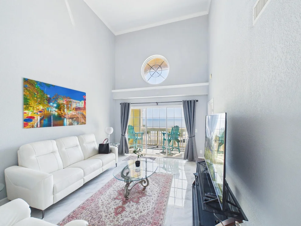 Unit for sale at 7000 Seawall Boulevard, Galveston, TX 77551