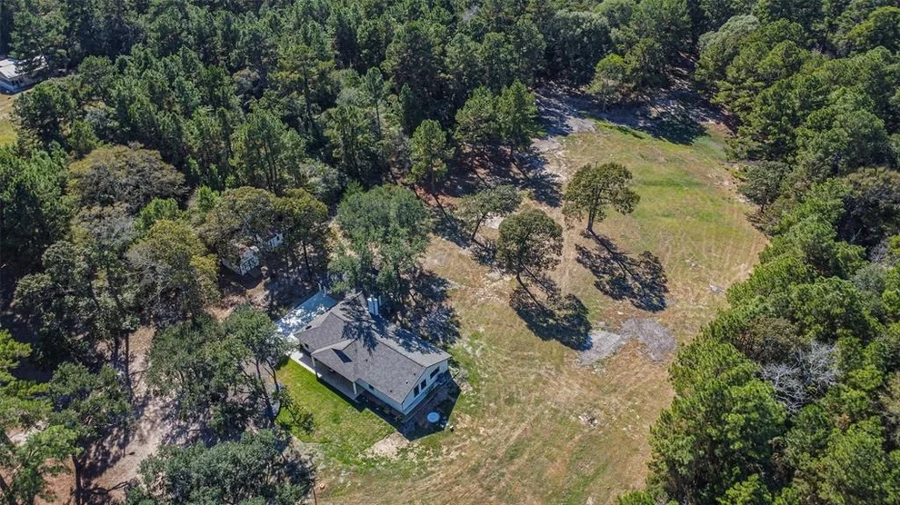 Unit for sale at 26791 Clark Road, Waller, TX 77484