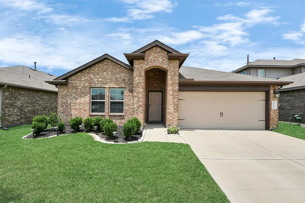 Unit for sale at 29530 Patricias Way, Katy, TX 77494
