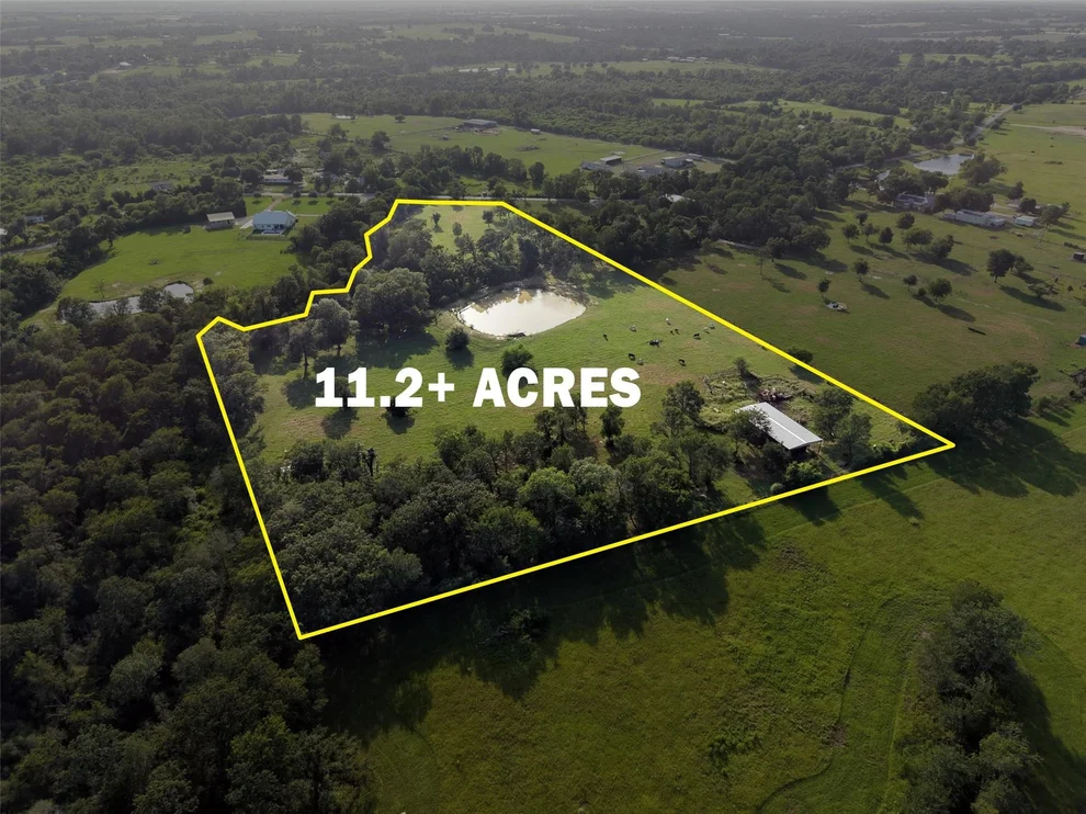 Unit for sale at 4238 Brown College Lane, Washington, TX 77880