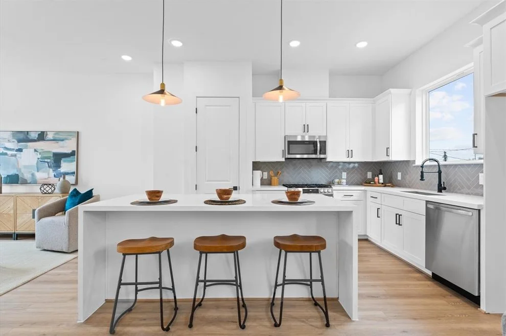 Unit for sale at 1426 Miller Street, Houston, TX 77003