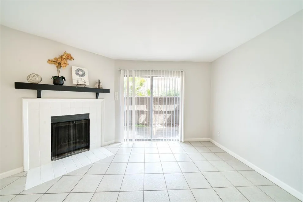 Unit for sale at 6001 Reims Road, Houston, TX 77036