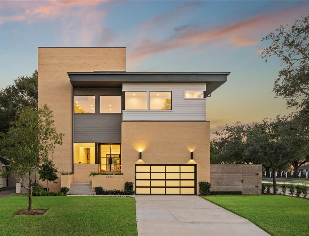 Unit for sale at 3851 Merrick Street, Houston, TX 77025