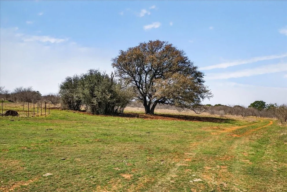 Unit for sale at 4140 N State Highway 16, Graford, TX 76449