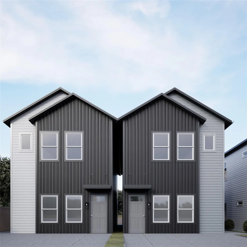 Unit for sale at 7841 Sunnyhill Street, Houston, TX 77088