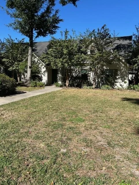 Unit for sale at 7602 Bryonwood Drive, Houston, TX 77055