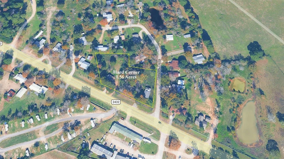 Unit for sale at 13382 Fm 2432 Road, Willis, TX 77378
