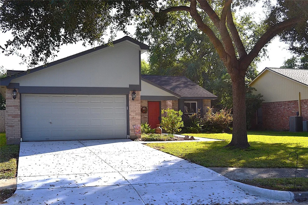 Unit for sale at 1907 Audubon Court, Richmond, TX 77406